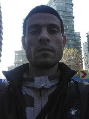 Rahimxx, 39