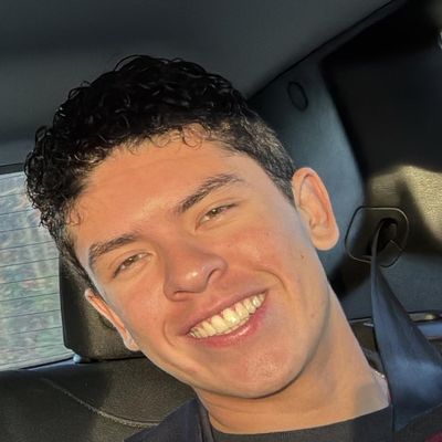 Emmanuel, 18