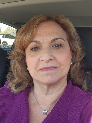 Maria, 64