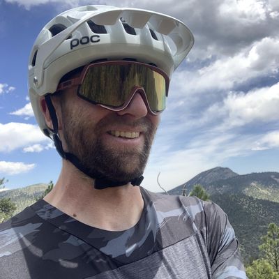 Adam, 41
