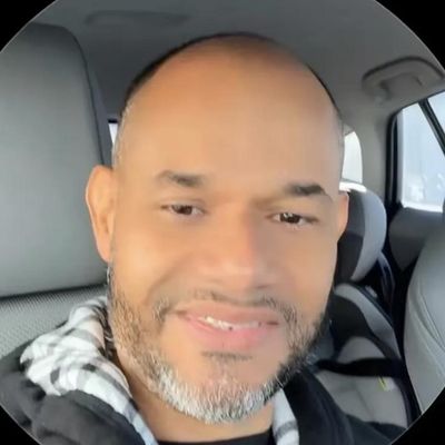 Jose Luis, 48