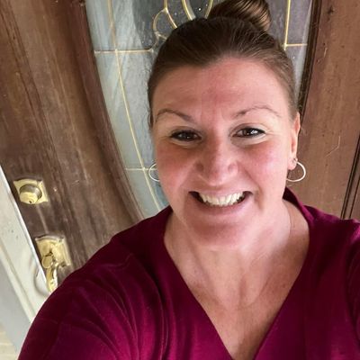 Jennifer, 51