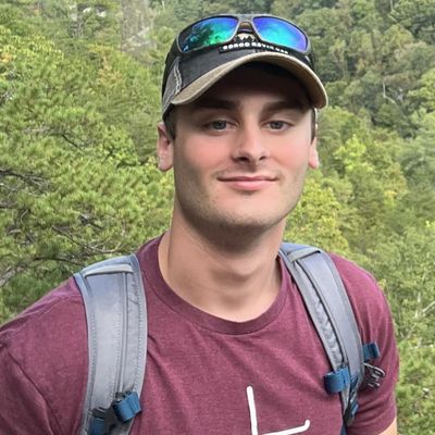 Jack, 24
