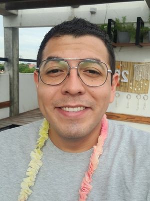 Eduardo, 32