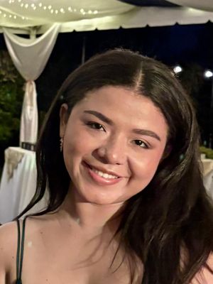 Tatiana, 26