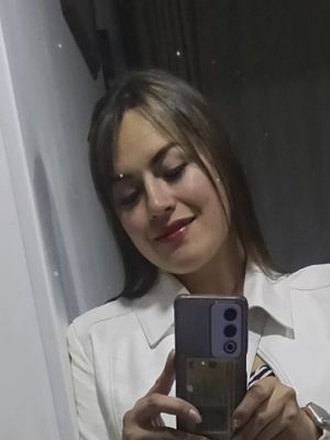 Claudian, 47