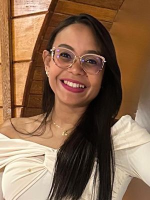 Carmen, 38