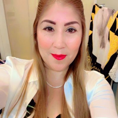 Luz, 54