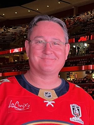 Darius, 51
