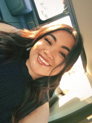 Fernnie, 28