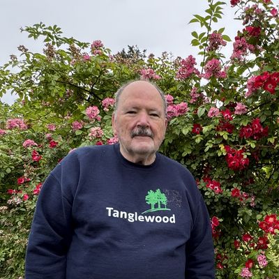 Mike, 75