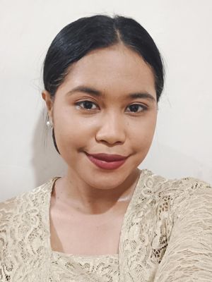 Shanty, 25