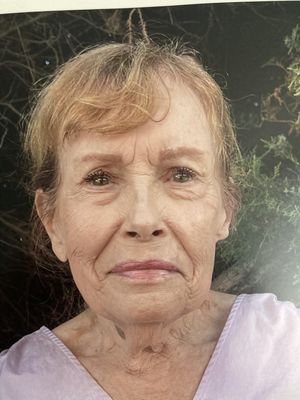 Marilyn, 73