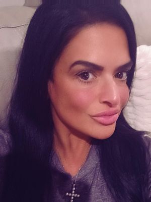 Nena, 49