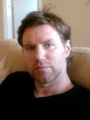 Alec, 48