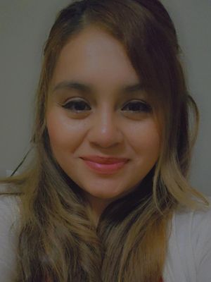 Ana, 35