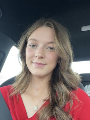 Taylor, 22