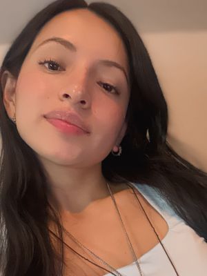Sisa, 32