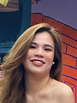 Joyce, 30
