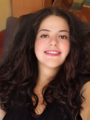 Yurhe, 43