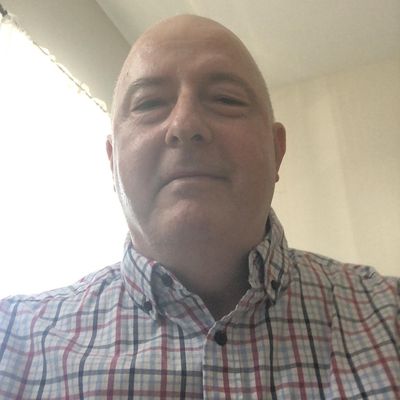 Rob, 72