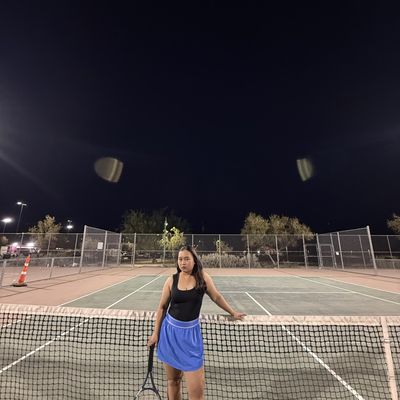 Rosalie, 31