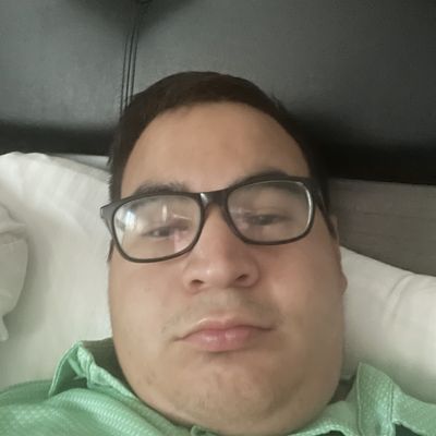 Augustin, 22