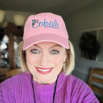 Johanna, 70