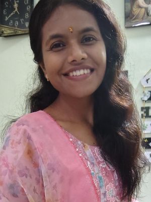 Palak, 30