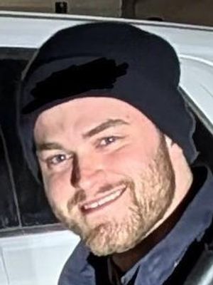 Felix, 21