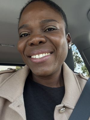 Nadia, 38