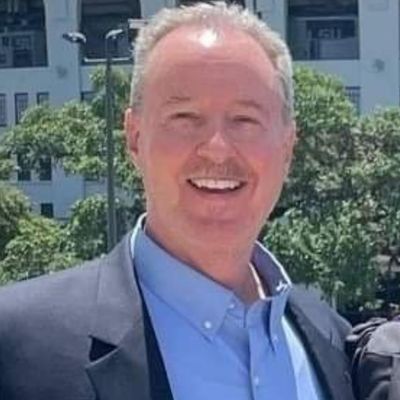 Michael, 63