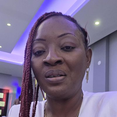 Sydonie, 40