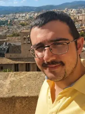 Santiago, 22