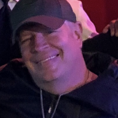 Shannon, 54