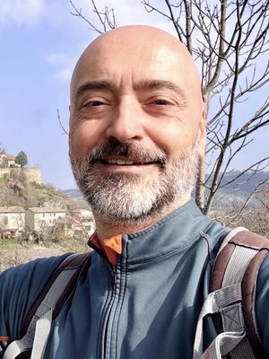 Gary, 58