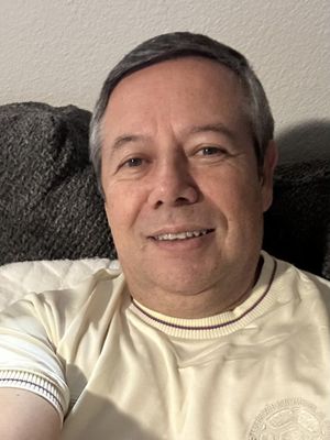Alberto, 58