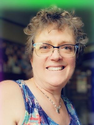 Diane, 66