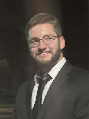Jonathan, 26