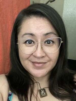 Guadalupe, 40