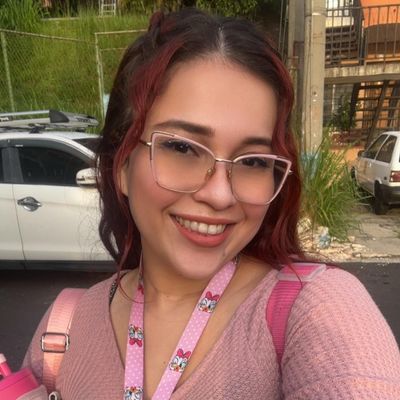 Jacky, 29