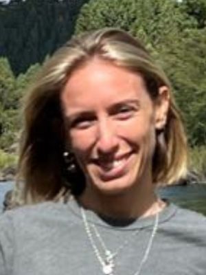 Maria Soledad, 36