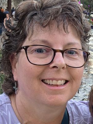 Dawn, 55