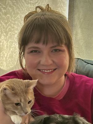 Rhea, 31