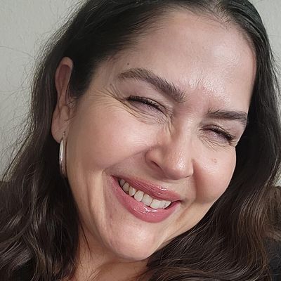 Lili, 54