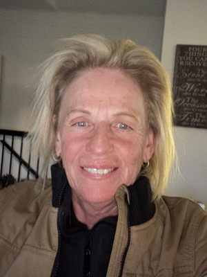 Karen, 70
