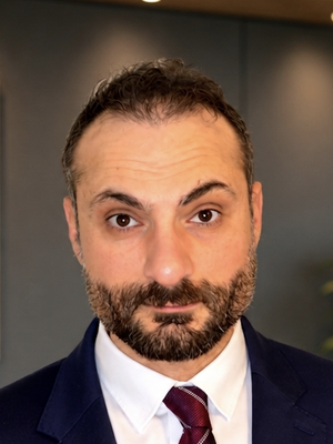 Bashar, 42