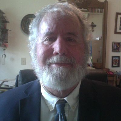 Christopher, 66