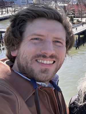 Theodore, 41