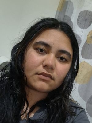 Hinemoa, 25